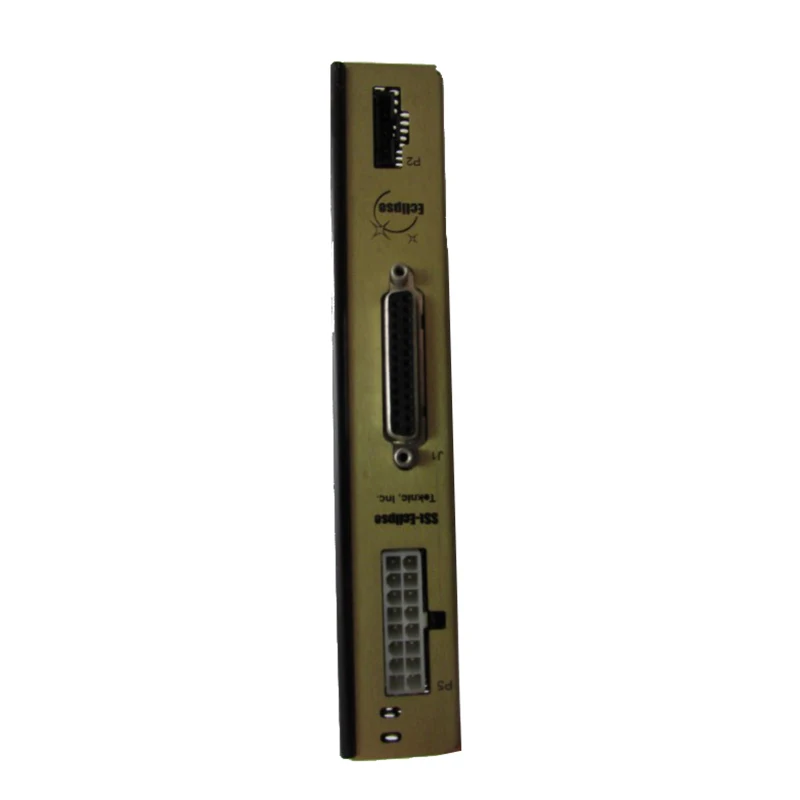 Фото TEKNIC Inc SST-E545-RCX-4-1-20 сервопривод, используемый в хорошем состоянии №1