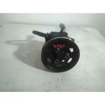 

STEERING PUMP FORD FROLIC (CB1)