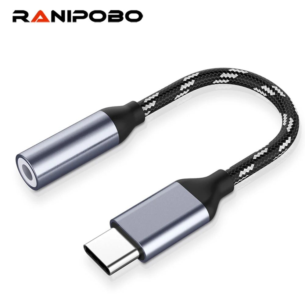 Otg Кабель Для Huawei Dub Lx1 Купить