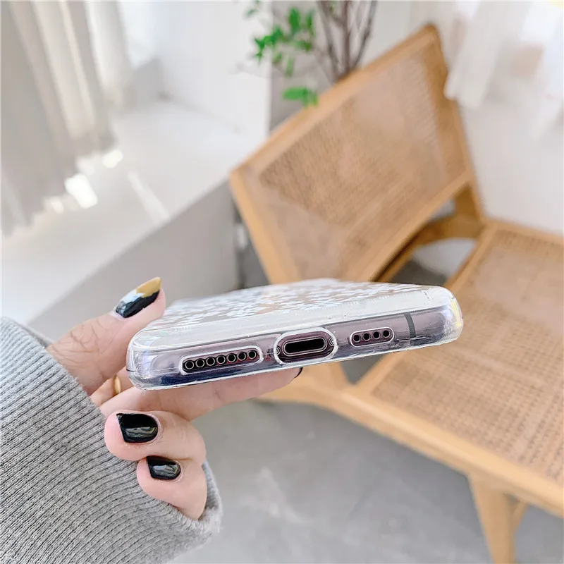 XIAOMI Jupiter Dawn Series Smart Building Block