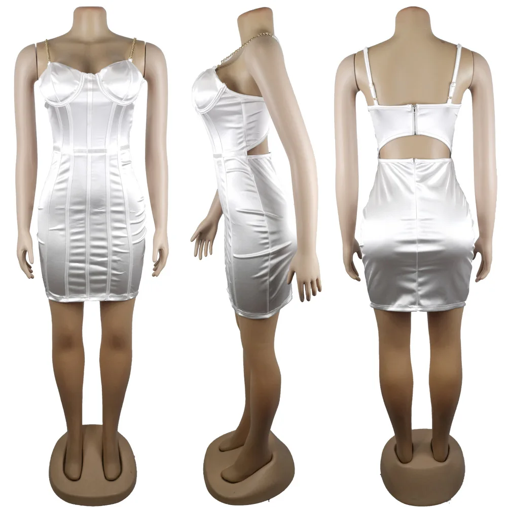 12678345551_289582370