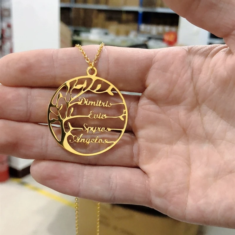 beauty_1572688153164