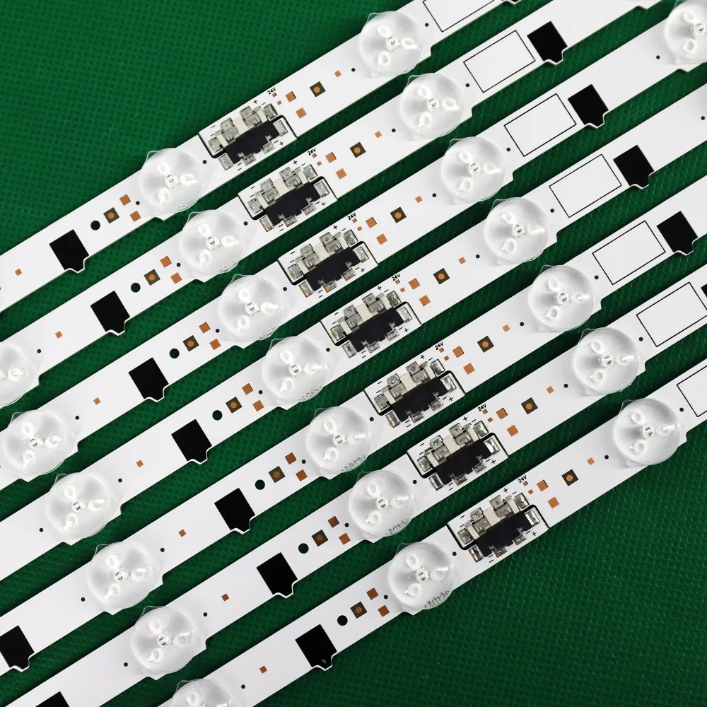 peças x 42 polegadas D2GE-420SCB-R3 ueue42f5500 flash