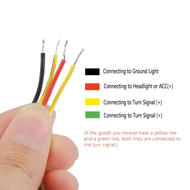 O1CN01sZGRsx1DoUfKNhFlZ_!!1952500263