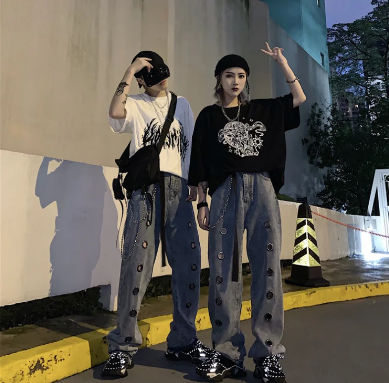 QQ截图20200610153155