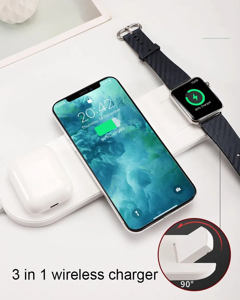 10993573283_767582407