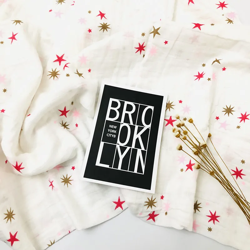 微信图片_20190814100658_副本