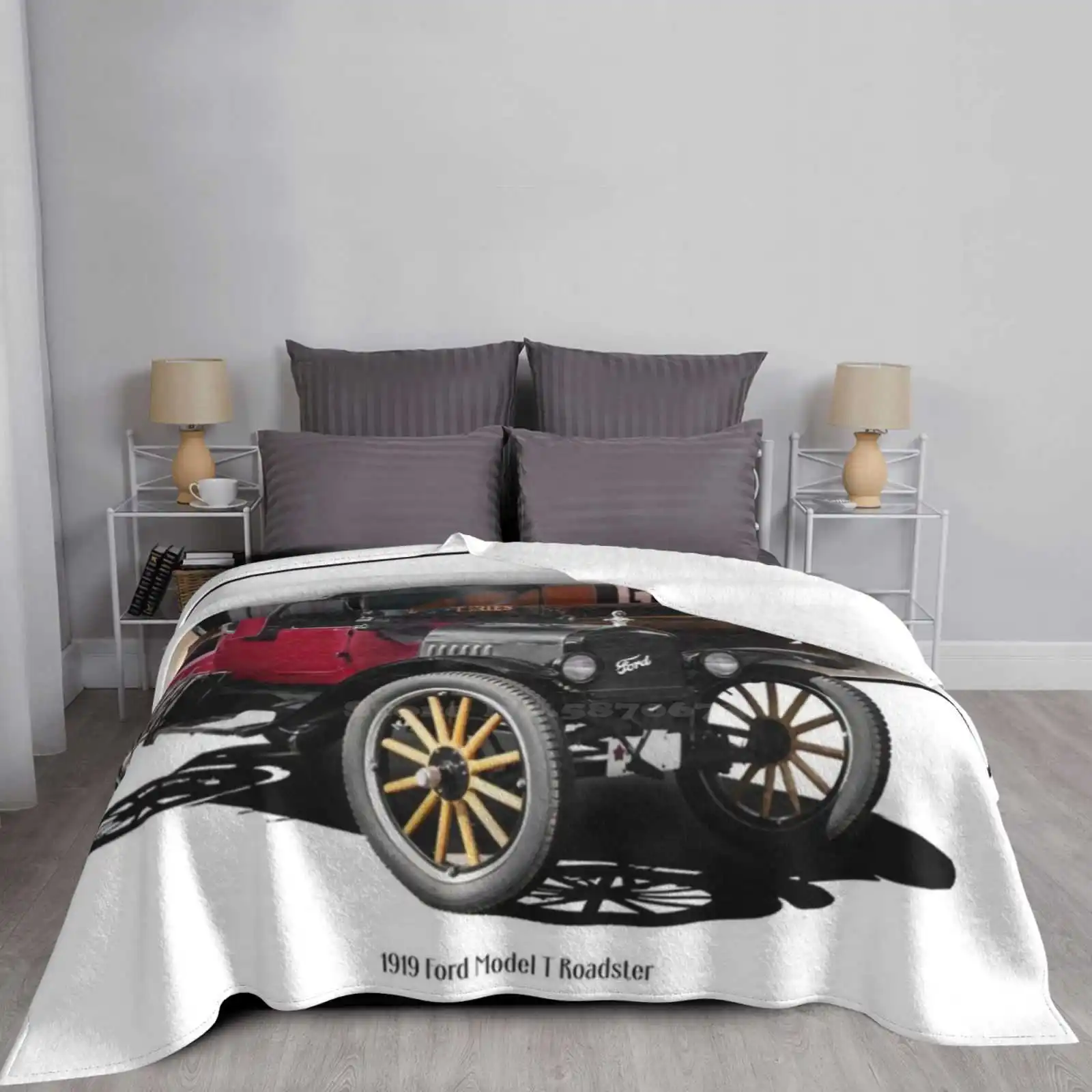 1919 �� T �ε彺�� �м�, �ε巴�� ������ ������ ���, 1919 �� T �ε彺�� �� T, �ڵ��� ��Ƽ��