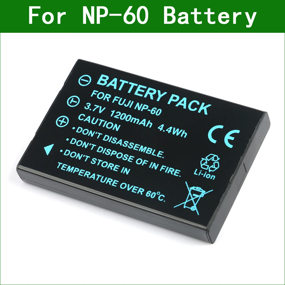 Camera Battery For Toshiba PDR-BT3 CAMILEO S10 H10 H20 P10 P30 HD Pro YAESU FNB-82LI VX-2 VX-2E VX-2R VX-3 VX-3E 3R | Электроника
