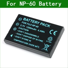 Camera Battery YAESU PDR-BT3 FNB-82LI for Toshiba Pdr-bt3/Camileo/S10/.. VX-2R VX-3 3R