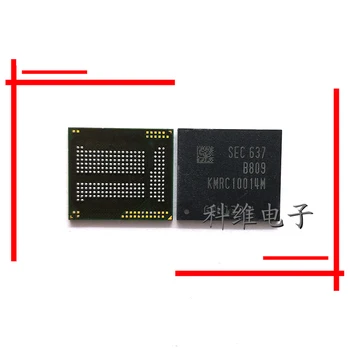 

1pcs/lot KMRC10014M-B809 OPPO A59S / F1S R9 vivo x6 character C5000 64 + 4