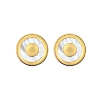 Fashion Jewelry