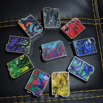 

Original Pod System EFK Pod Refillable Vape Pod Starter Kit suit for relx cartridge