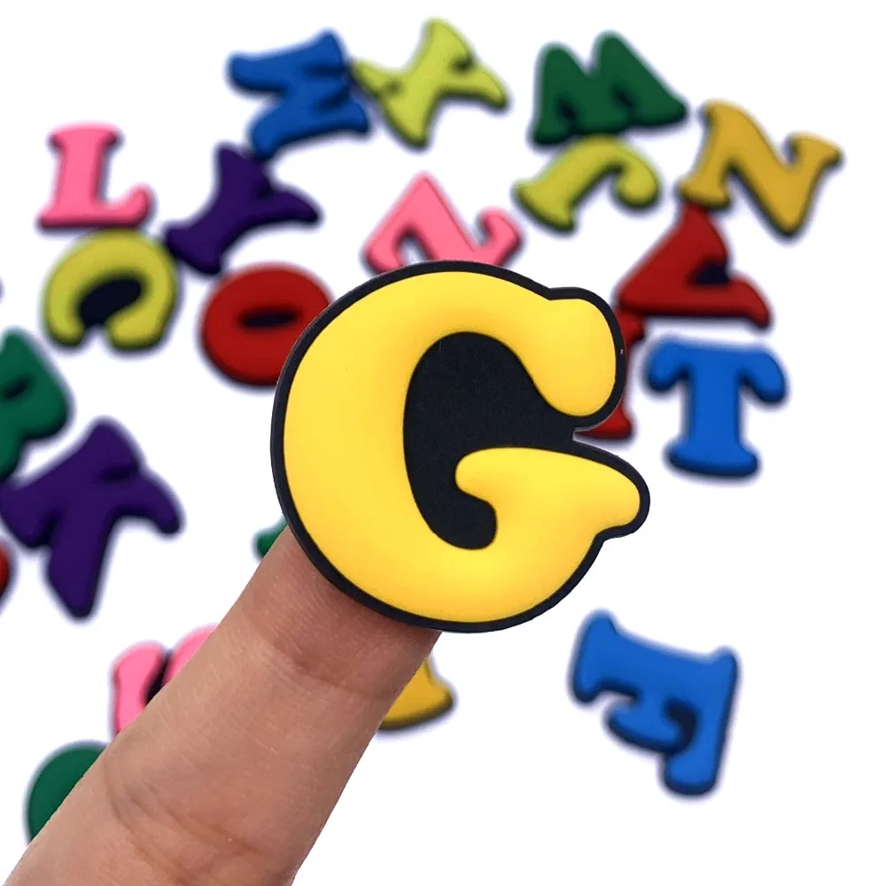 微信图片_20200928100857_副本