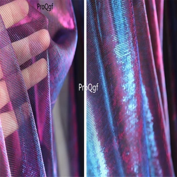 

Ngryise 1 Set 50*50cm designer high quality fabric fashion show