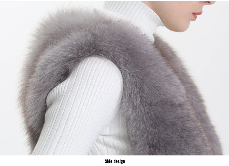 速卖通-狐狸毛详情页-真实图-细节图_02