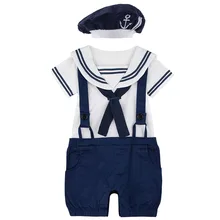 toddler girl sailor hat