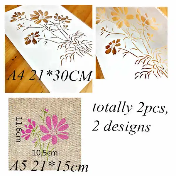 未命名_副本trerter