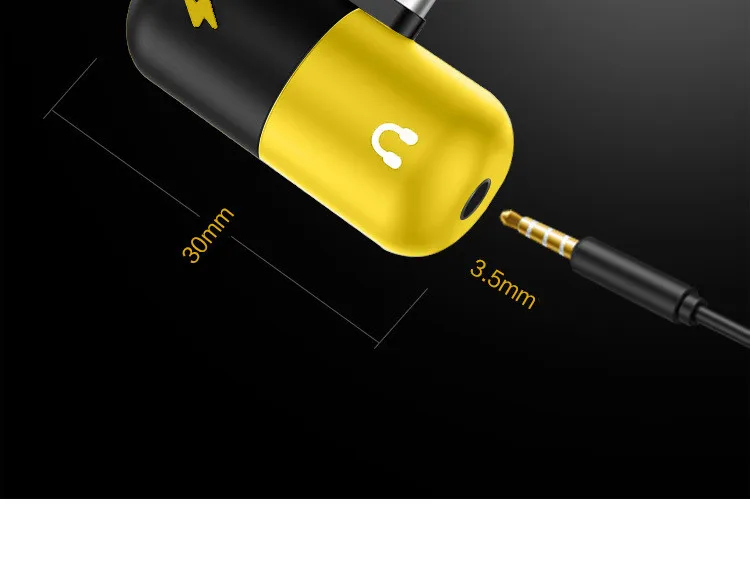 Type C до 3,5 мм разъем для наушников адаптер для зарядки аудиокабель конвертер usb type C сплиттер для наушников адаптер для huawei