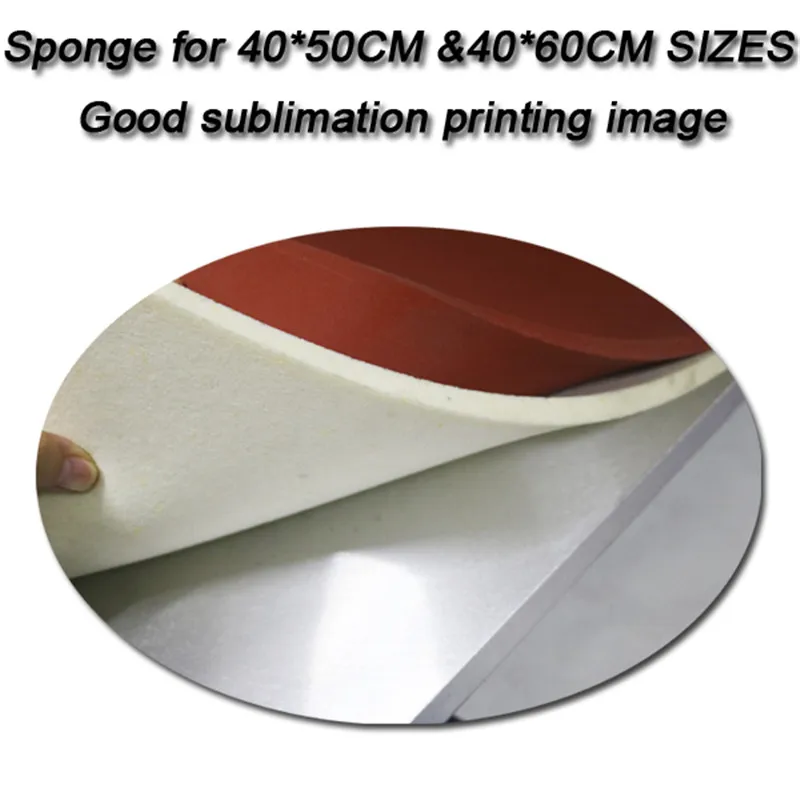 SD06B t-shirt sublimation printing machine描述1 (3)