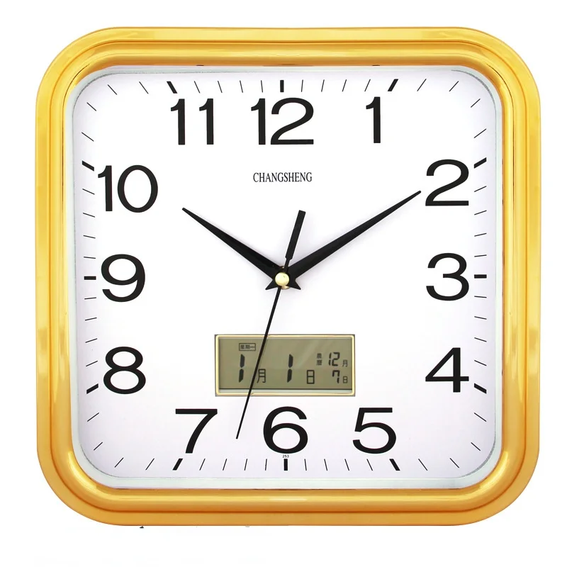 orologio-da-parete-elettronico-temperatura-con-calendario-orologi-digitali-lcd-dorati-decorazioni-per-la-casa-minimaliste-silenziose-per-soggiorno-pared-b