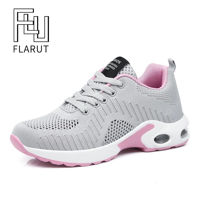 FLARUT tenis feminino; Новинка года; сезон осень; женская обувь для тенниса; удобная спортивная обувь; женские кроссовки для фитнеса; спортивная обувь; обувь для спортзала