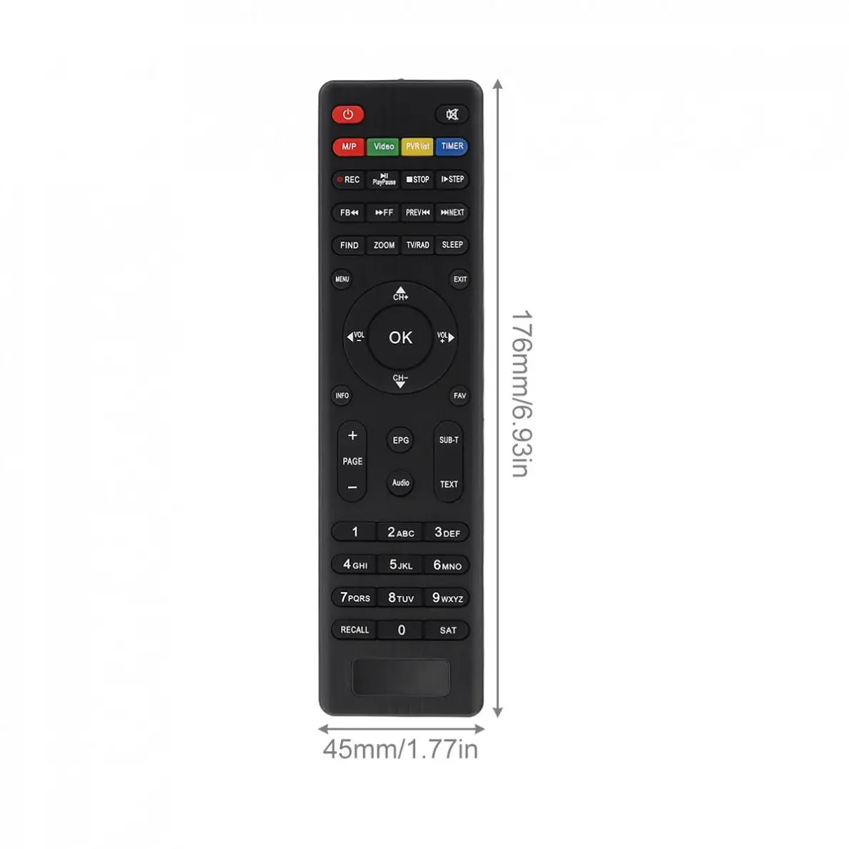 29885-description-1-l2.jpg