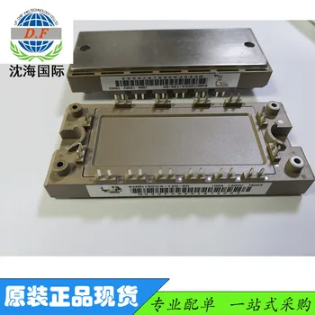 

100% original 6MBI100VA-120-50 the price up to the inquiry , please do not pay directly , thank you
