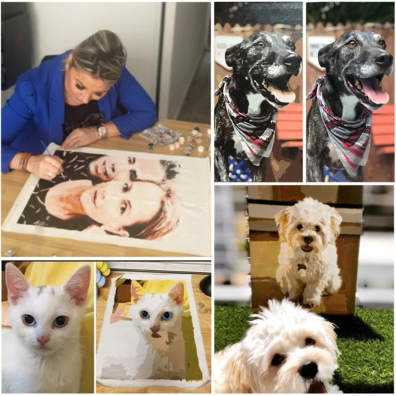 132115d4d9fda5955fa7ff579a74459