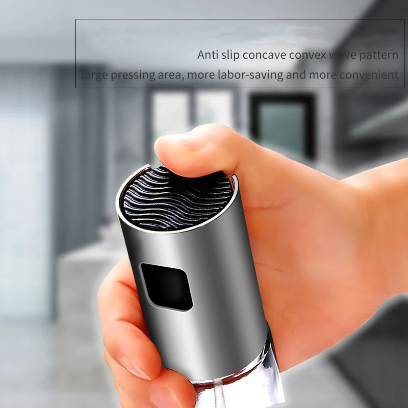 QQ图片20200615200146