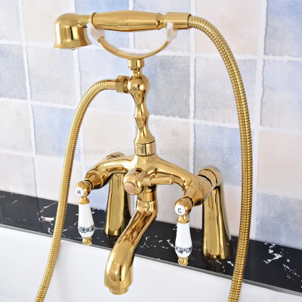 Slide image a07d435a20a94001a34a6727122237aa