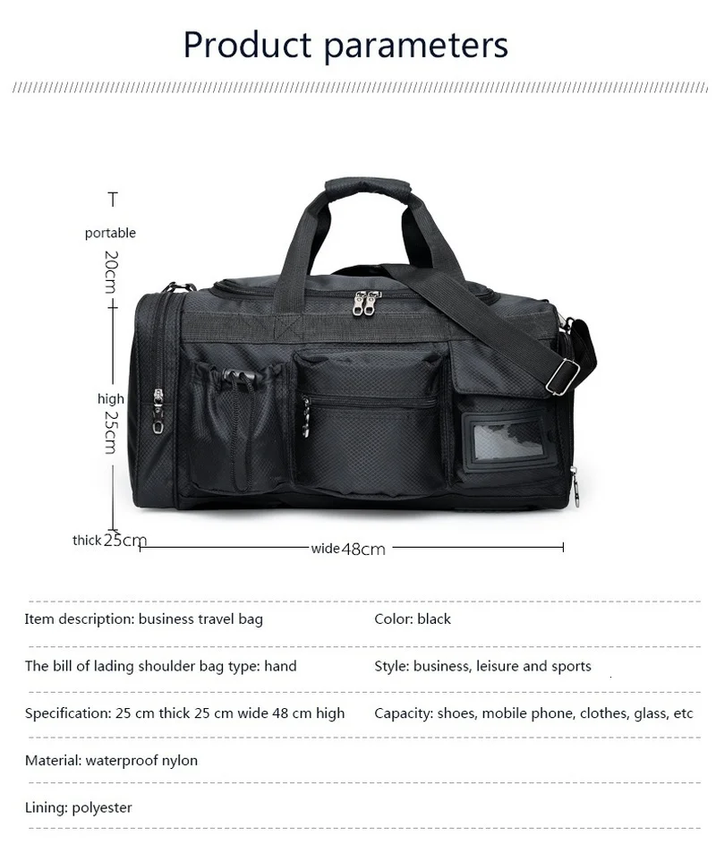 59e09210ec661210ade50cd7-3-original