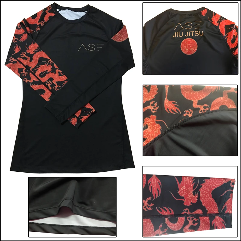 shirt details