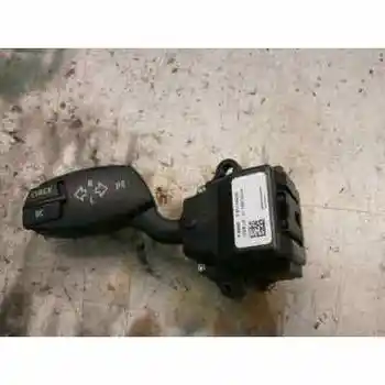 

COMMAND INTERMITTENT BMW SERIE 5 TOURING (E61) 530d 695134903 [BH721] 10 PINS [12734004]