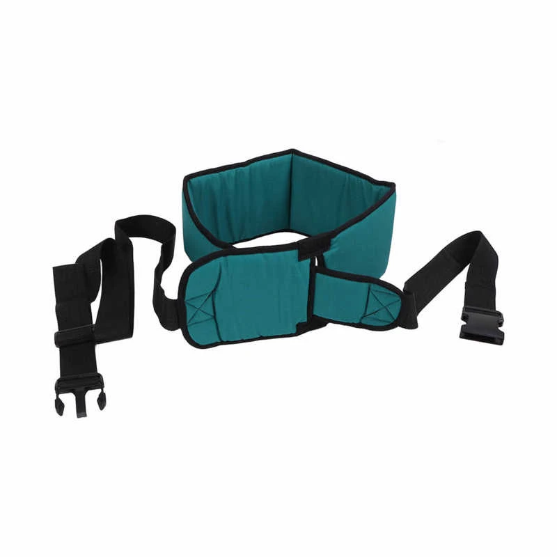 Sujetadores cama portátiles, de seguridad convenientes para el cuidado hogar, hogar de ancianos, Hospital|Aparatos de viaje y pañales adultos| - AliExpress