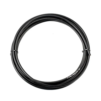 

Bicycle Bike Brake Hose Cycling Cover Mountain Bike Line Pipe Road Bike