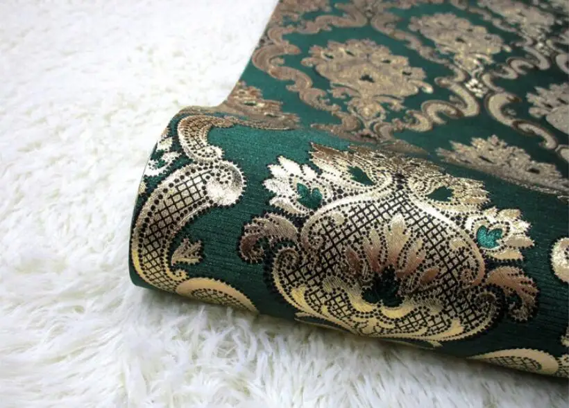 QQ截图20201219000231