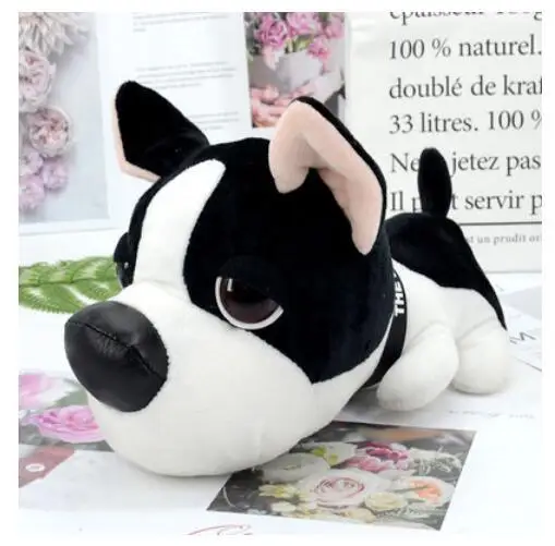 ぬいぐるみ　ビッグ　犬 41U1AV3+w4L.jpg_BO30,255,255,