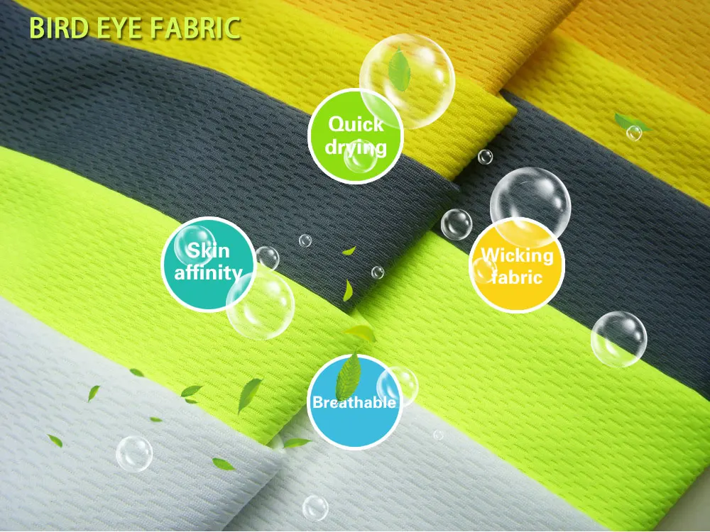 fabric