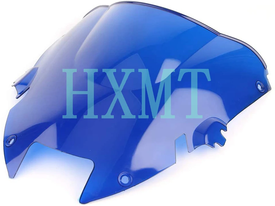 51psj+EfMtL._AC_SL1001_