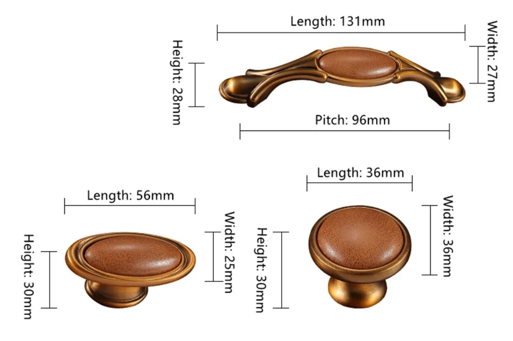 O1CN01zF1jdy2IZRuGdknTz_!!1637939300_副本