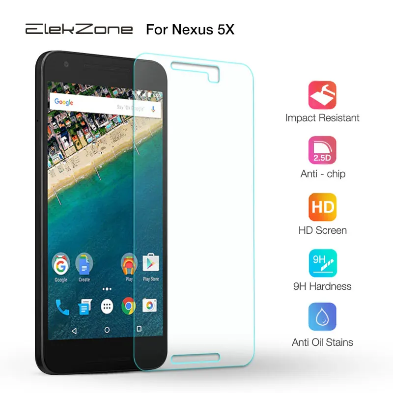 Nexus-5X-黑色-3