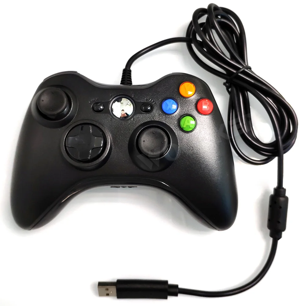 джойстик для приставки usb. геймпад xbox 360 controller. Dvtech js87. джойстик usb для пк. Dvtech js 17.