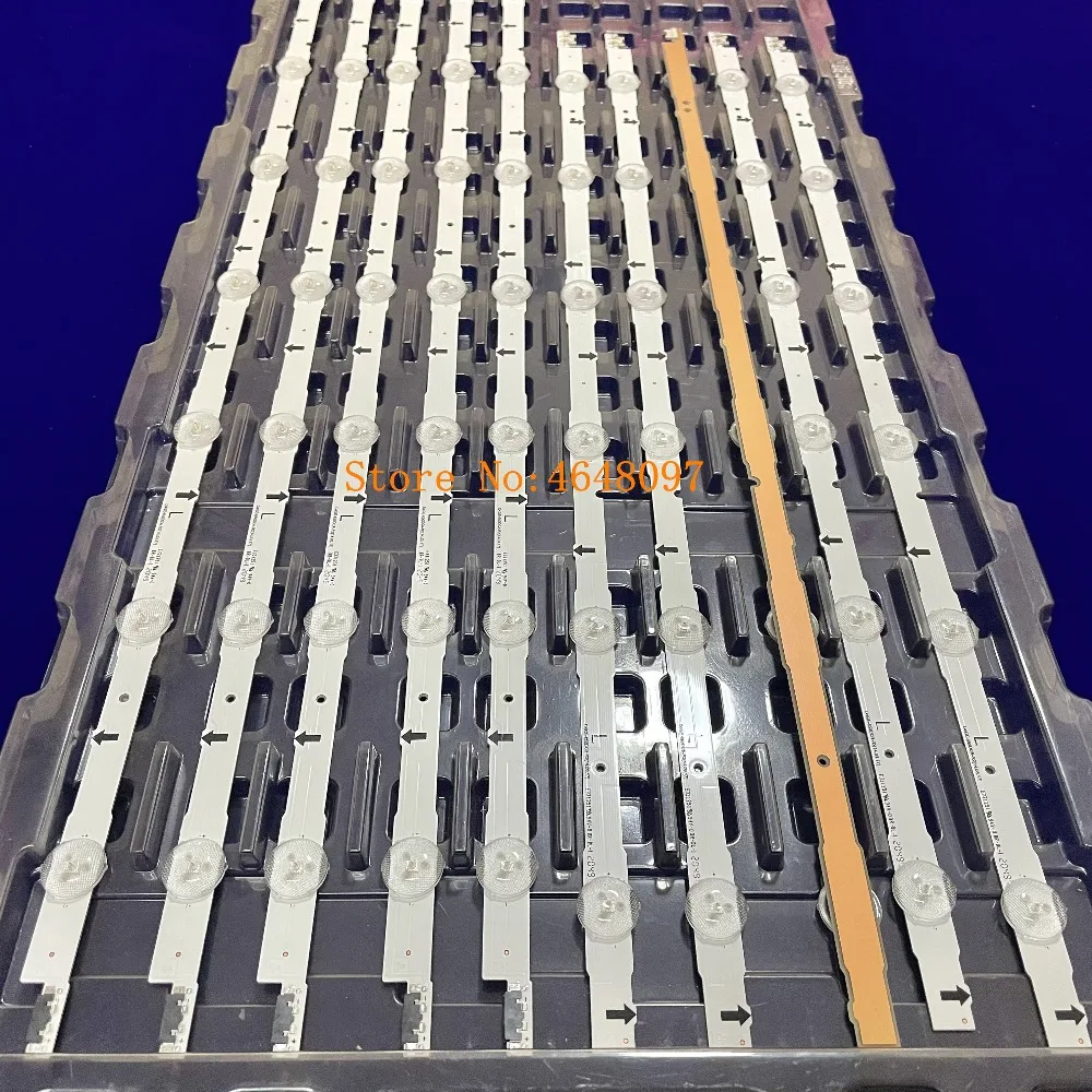 _FLDQ9Q9UP82`@@F_}CG~(4