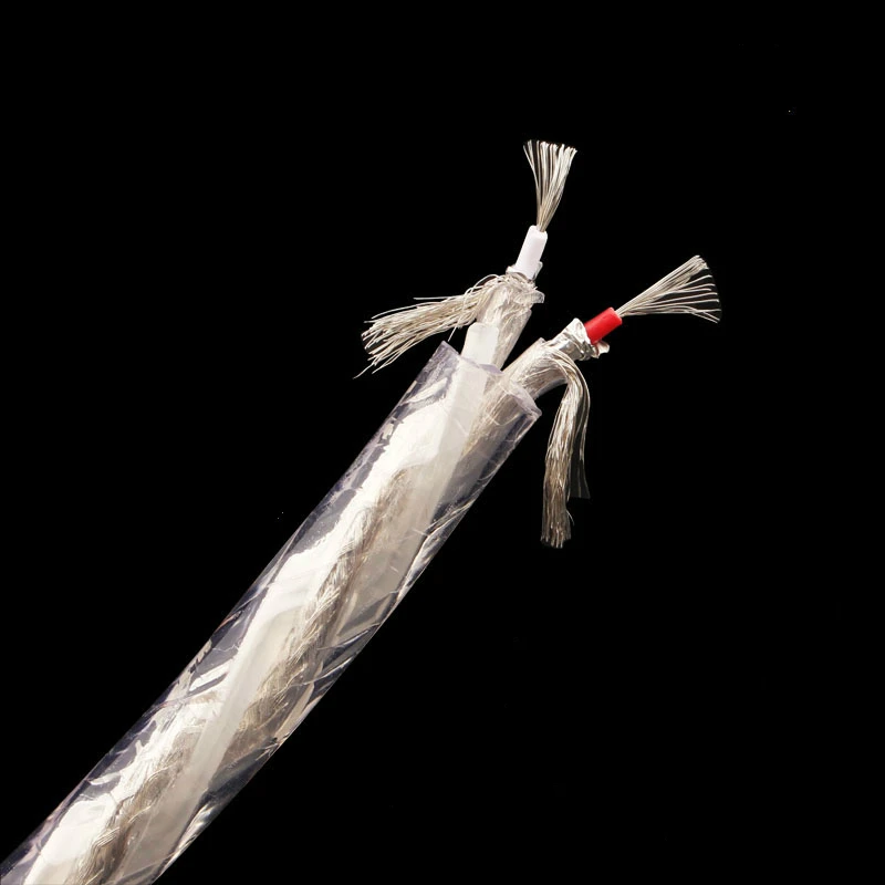 Liton-ǹ  DIY Ŀ ̺, HiFi   DIY 뷮 RCA XLR ̺