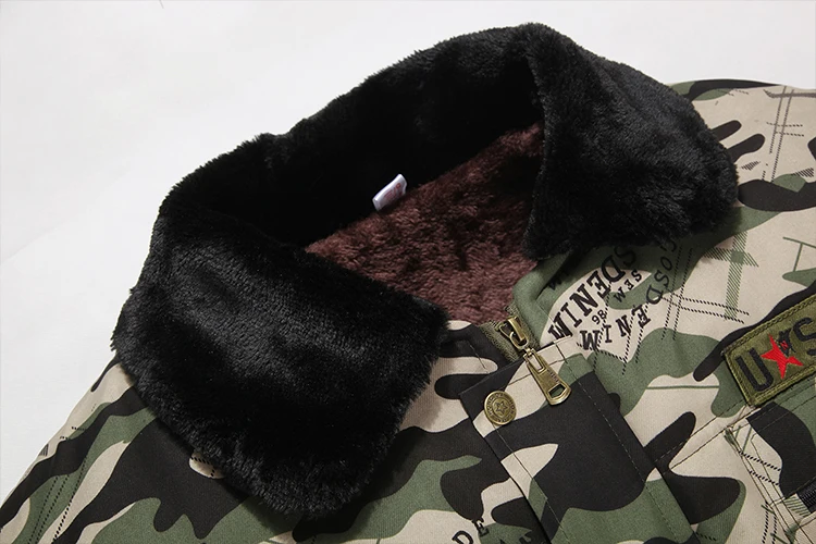 Daiwa Coats Winter Jacket Men Slim Thicken Fur Hooded Outwear Warm Coat Fishing Clothing Casual Mens Coat Fishing Clothes