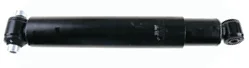 1 пара FEBIAT передний амортизатор используется для Volvo 1079151/20374543/20585556