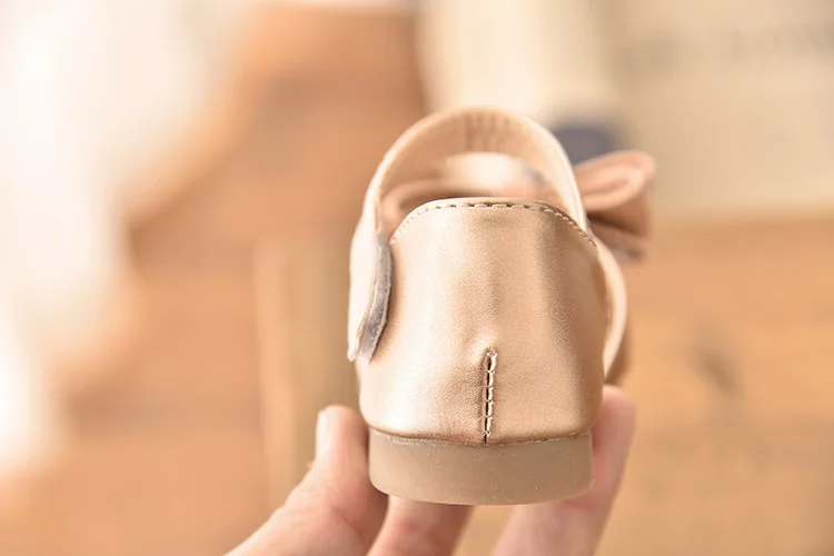 12914550315_71657445