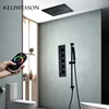 Bathroom Fixture