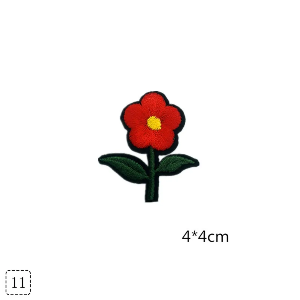 279944_no-logo_279944-2-11